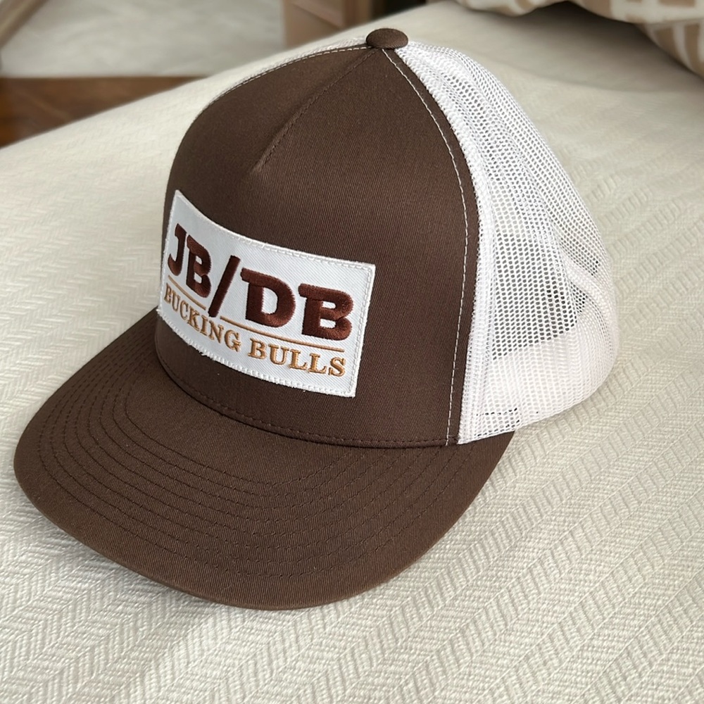 Men’s hat